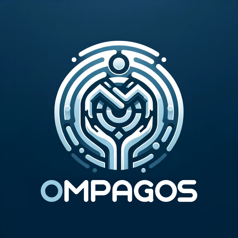 OmPay
